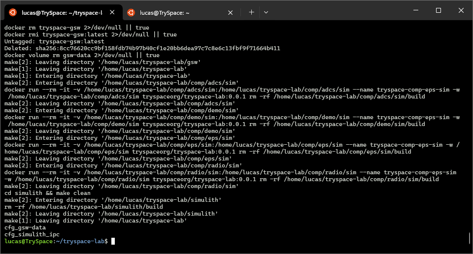 Screenshot 2025-09-10 081942